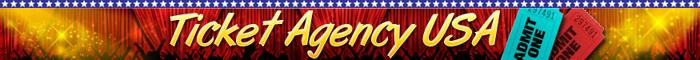 Bill Maher Tickets Topeka PAC Topeka KS Saturday April 13 2013 8:00 PM