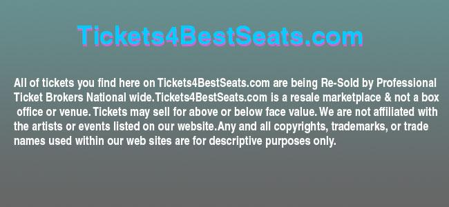 Billy Joel Tickets at Fedex Forum