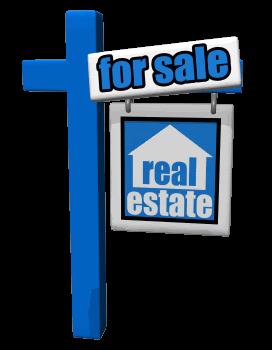 Biloxi Realtors, Agents, Brokers and Investors- Professional, Affordable Services for You!