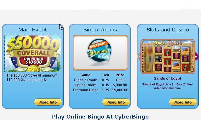 ..$$$$$bingo players$$$$$.