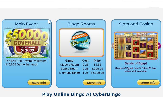 $$$$$bingo players$$$$$=..