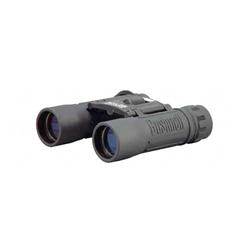 Binoculars Bushnell Powerview 10X25 Compact Roof Prism Black