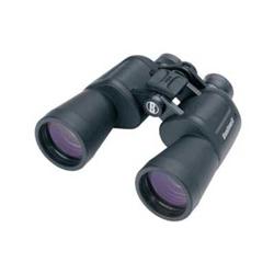 Binoculars Bushnell Powerview 10x50 IF Porro Prism Black