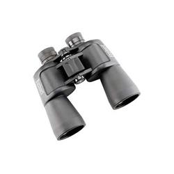 Binoculars Bushnell Powerview 12x50 IF Wide Angle Porro Prism
