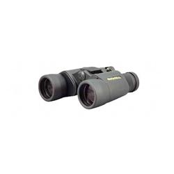 Binoculars Bushnell Powerview 7-21x40 Instafocus Porro Prism Black