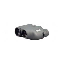 Binoculars Bushnell Powerview 8x25 Compact Porro Prism Black