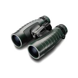 Binoculars Bushnell Trophy XLT 10x42 Roof Prism Green