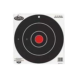 Birchwood Casey Dirty Bird Target 12