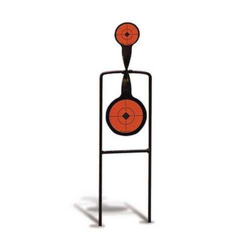 Birchwood Casey Double Mag Circle Spinner 46244