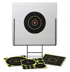 Birchwood Casey Portable Shooting Range 46101