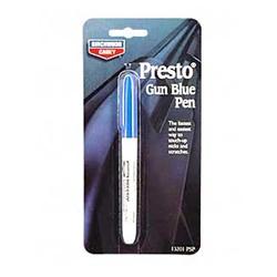 Birchwood Casey Presto Gun Blue Touch Up Pen