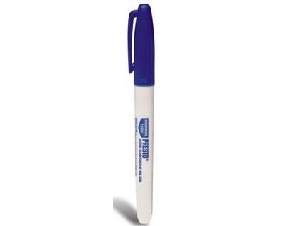Birchwood Casey Presto Pen Gun Blue Touch Up 13201