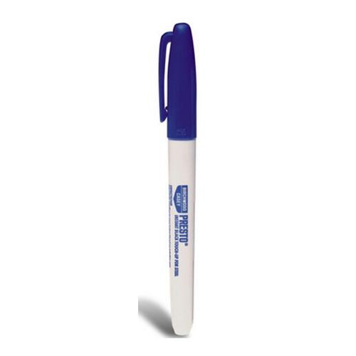Birchwood Casey Presto Pen Gun Blue Touch Up 13201