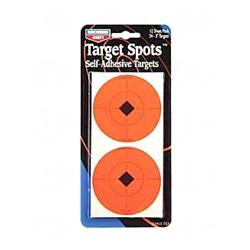 Birchwood Casey Self Sticking Target Spots 3