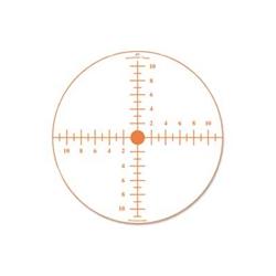 Birchwood Casey Sharpshooter Target 24