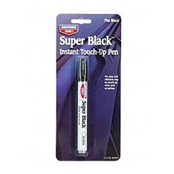 Birchwood Casey Super Black Touch-Up Pen - Flat
