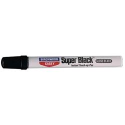 Birchwood Casey Super Black Touch-Up Pen - Gloss