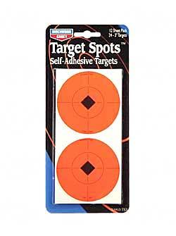 Birchwood Casey TS3 Target 3