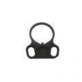 Black Dawn Ambi Sling Mount