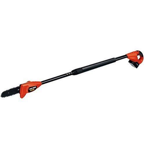 Black & Decker NPP2018 18-Volt Discount