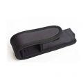 Black Nylon Belt Sheath For X12-15 Lights