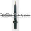 Black Probe Tip for the PP III