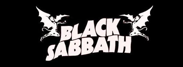 Black Sabbath Tickets Detroit Metro