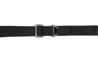 BlackHawk Belt Lg (41