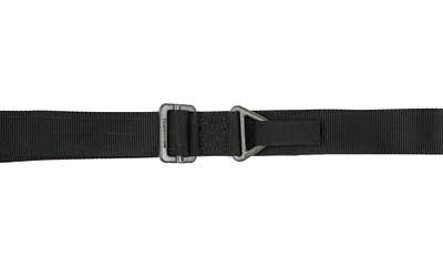 BlackHawk Belt Reg - up to 41