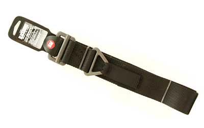 BlackHawk Belt Sm - up to 34