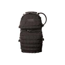 Blackhawk S.T.R.I.K.E. Cyclone Hydration Backpack Black