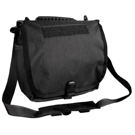 BlackHawk Tactical Handbag