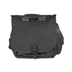 Blackhawk Tactical Handbag Black