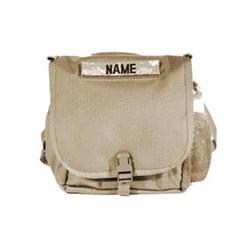 Blackhawk Tactical Handbag Coyote Tan