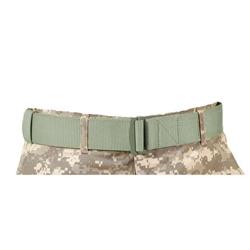 BlackHawk Universal BDU Belt 52