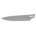 Blade Trader Knife Accessories Cook's Blade - 6