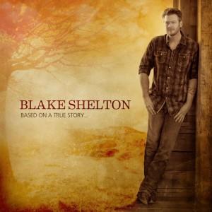 Blake Shelton Concert Tickets 2013 for sale