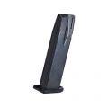 Blank Magazine 15-Round Magazine Walther P99 S