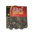 Blind Fabric Adv Max 4 Omni-tex