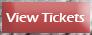 Blood Sweat and Tears Tickets for Biloxi Concert, 7/20/2013
