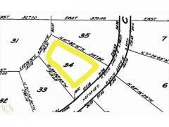 Bloomfield Hills MI Oakland County Land/Lot for Sale