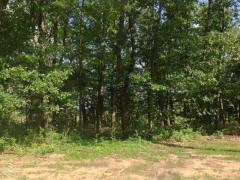Bloomfield Township MI Oakland County Land/Lot for Sale