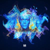 Blue Man Group Milwaukee Tickets - Uihlein Hall Marcus Center- April 17th-19th - Find Great Seats!