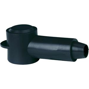 Blue Sea 4015 CableCap Stud Insulator (4015)