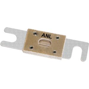 Blue Sea 5134 325A ANL Fuse (5134)