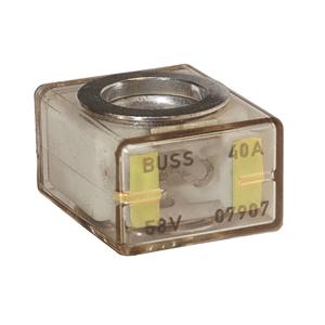 Blue Sea 5183 100A Fuse Terminal (5183)