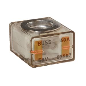 Blue Sea 5185 150A Fuse Terminal (5185)