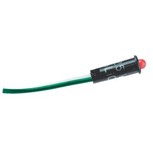 Blue Sea Red LED Indicator Light (8171)