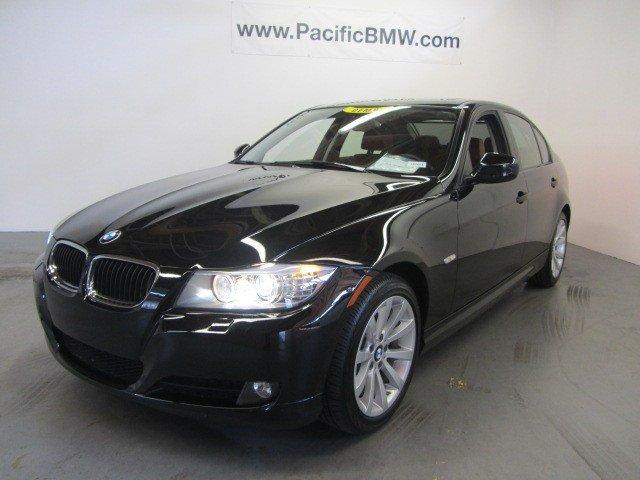 BMW 3 Series Click here to check this out