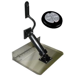 Boat Leveler 14